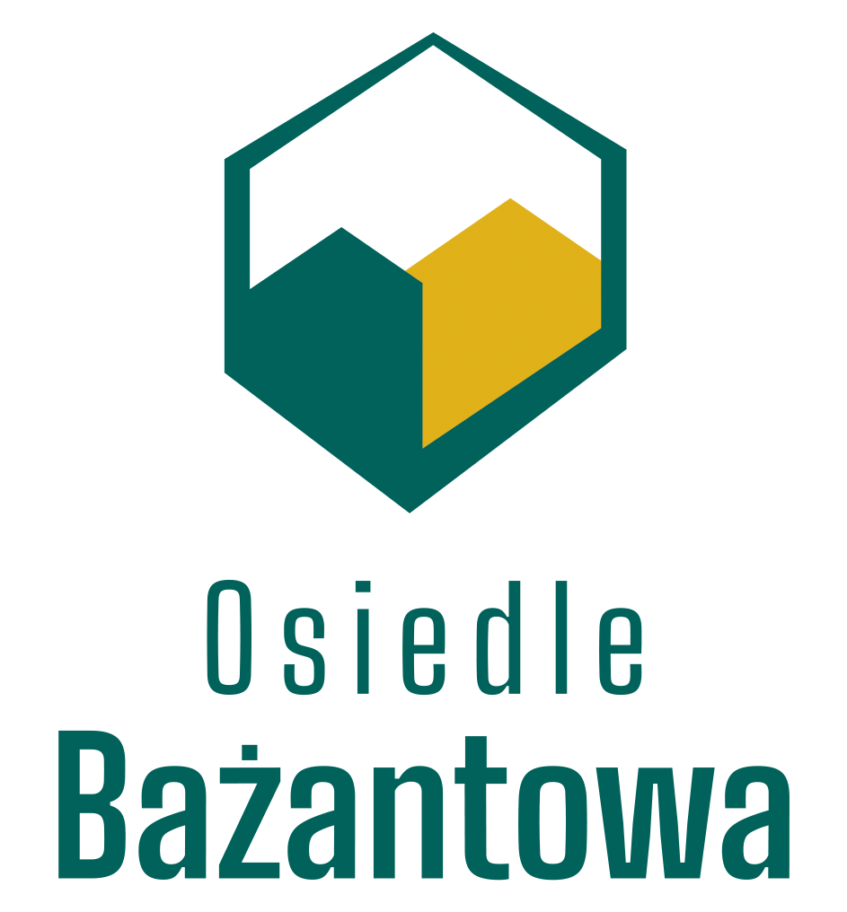 Osiedle Bażantowa